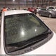 2HGFA1F21AH007527 2010 Honda Civic Dx/Dx-A auction photo thumbnail 17