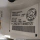 2HGFA1F21AH007527 2010 Honda Civic Dx/Dx-A auction photo thumbnail 18