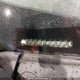 2HGFA1F21AH007527 2010 Honda Civic Dx/Dx-A auction photo thumbnail 19