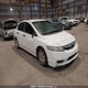 2HGFA1F21AH007527 2010 Honda Civic Dx/Dx-A auction photo thumbnail 1