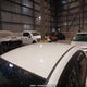 2HGFA1F21AH007527 2010 Honda Civic Dx/Dx-A auction photo thumbnail 20