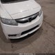 2HGFA1F21AH007527 2010 Honda Civic Dx/Dx-A auction photo thumbnail 21