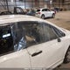 2HGFA1F21AH007527 2010 Honda Civic Dx/Dx-A auction photo thumbnail 22