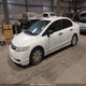 2HGFA1F21AH007527 2010 Honda Civic Dx/Dx-A auction photo thumbnail 2