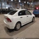 2HGFA1F21AH007527 2010 Honda Civic Dx/Dx-A auction photo thumbnail 4