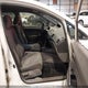 2HGFA1F21AH007527 2010 Honda Civic Dx/Dx-A auction photo thumbnail 5