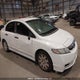 2HGFA1F21AH007527 2010 Honda Civic Dx/Dx-A auction photo thumbnail 6
