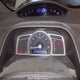 2HGFA1F21AH007527 2010 Honda Civic Dx/Dx-A auction photo thumbnail 7