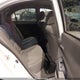2HGFA1F21AH007527 2010 Honda Civic Dx/Dx-A auction photo thumbnail 8