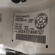 2HGFA1F21AH007527 2010 Honda Civic Dx/Dx-A auction photo thumbnail 9