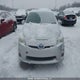 JTDKN3DU0A1092201 2010 Toyota Prius auction photo thumbnail 12
