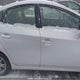 JTDKN3DU0A1092201 2010 Toyota Prius auction photo thumbnail 13