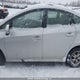 JTDKN3DU0A1092201 2010 Toyota Prius auction photo thumbnail 14