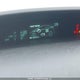 JTDKN3DU0A1092201 2010 Toyota Prius auction photo thumbnail 15
