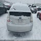 JTDKN3DU0A1092201 2010 Toyota Prius auction photo thumbnail 16