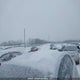 JTDKN3DU0A1092201 2010 Toyota Prius auction photo thumbnail 20