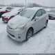 JTDKN3DU0A1092201 2010 Toyota Prius auction photo thumbnail 2