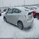 JTDKN3DU0A1092201 2010 Toyota Prius auction photo thumbnail 3