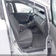 JTDKN3DU0A1092201 2010 Toyota Prius auction photo thumbnail 5