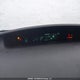 JTDKN3DU0A1092201 2010 Toyota Prius auction photo thumbnail 7