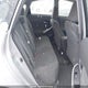 JTDKN3DU0A1092201 2010 Toyota Prius auction photo thumbnail 8
