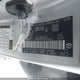 JTDKN3DU0A1092201 2010 Toyota Prius auction photo thumbnail 9