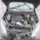 1G1RB6S51HU107133 2017 Chevrolet Volt Premier auction photo thumbnail 10
