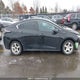 1G1RB6S51HU107133 2017 Chevrolet Volt Premier auction photo thumbnail 14