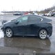 1G1RB6S51HU107133 2017 Chevrolet Volt Premier auction photo thumbnail 15