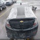 1G1RB6S51HU107133 2017 Chevrolet Volt Premier auction photo thumbnail 21