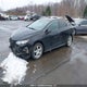1G1RB6S51HU107133 2017 Chevrolet Volt Premier auction photo thumbnail 2