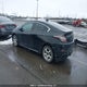 1G1RB6S51HU107133 2017 Chevrolet Volt Premier auction photo thumbnail 3