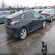 1G1RB6S51HU107133 2017 Chevrolet Volt Premier auction photo thumbnail 4