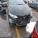1G1RB6S51HU107133 2017 Chevrolet Volt Premier auction photo thumbnail 6