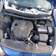 KMHCU4AE2CU252196 2012 Hyundai Accent Gls auction photo thumbnail 10