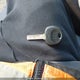 KMHCU4AE2CU252196 2012 Hyundai Accent Gls auction photo thumbnail 11