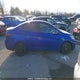 KMHCU4AE2CU252196 2012 Hyundai Accent Gls auction photo thumbnail 13