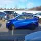 KMHCU4AE2CU252196 2012 Hyundai Accent Gls auction photo thumbnail 14