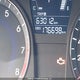 KMHCU4AE2CU252196 2012 Hyundai Accent Gls auction photo thumbnail 15