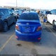 KMHCU4AE2CU252196 2012 Hyundai Accent Gls auction photo thumbnail 16