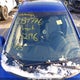 KMHCU4AE2CU252196 2012 Hyundai Accent Gls auction photo thumbnail 17