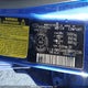 KMHCU4AE2CU252196 2012 Hyundai Accent Gls auction photo thumbnail 18
