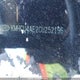 KMHCU4AE2CU252196 2012 Hyundai Accent Gls auction photo thumbnail 19
