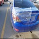 KMHCU4AE2CU252196 2012 Hyundai Accent Gls auction photo thumbnail 20