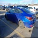 KMHCU4AE2CU252196 2012 Hyundai Accent Gls auction photo thumbnail 3