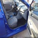 KMHCU4AE2CU252196 2012 Hyundai Accent Gls auction photo thumbnail 5