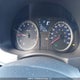 KMHCU4AE2CU252196 2012 Hyundai Accent Gls auction photo thumbnail 7