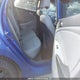 KMHCU4AE2CU252196 2012 Hyundai Accent Gls auction photo thumbnail 8