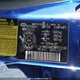 KMHCU4AE2CU252196 2012 Hyundai Accent Gls auction photo thumbnail 9