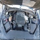 1G6AG1RX6F0122119 2015 Cadillac Ats Turbo auction photo thumbnail 10